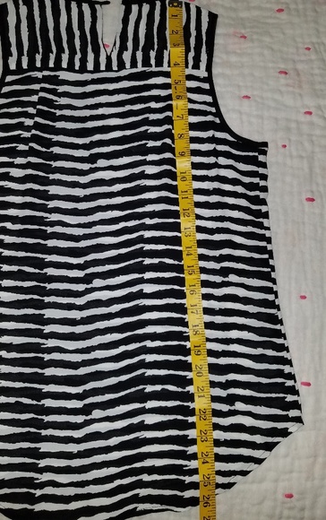 Woman's🌺dressy, professional, or casual sz small - Picture 4 of 7